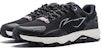 (W) Li-Ning Gundam 'Hitam Putih' ARNT012-2