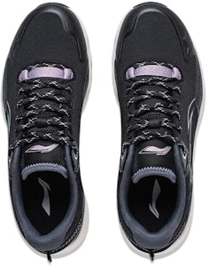 (W) 리닝 건담 '블랙 화이트' (Li-Ning Gundam 'Black White') ARNT012-2 Shop (W) 리닝 건담 '블랙 화이트' (Li-Ning Gundam 'Black White') ARNT012-2