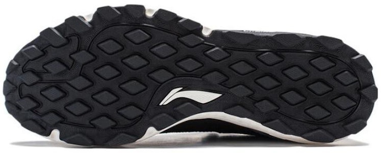 (W) 리닝 건담 '블랙 화이트' (Li-Ning Gundam 'Black White') ARNT012-2 Purchase (W) 리닝 건담 '블랙 화이트' (Li-Ning Gundam 'Black White') ARNT012-2