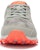 (W) Li-Ning Gundam 'Kelabu Jingga' ARDL004-2