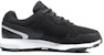 (W) Li-Ning Gundam 'Pelari Luar Hitam' ARDL004-6