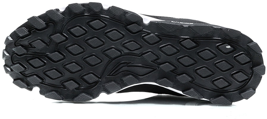 (Women) Li-Ning Gundam 'Outdoor Runner Black' ARDL004-6 Purchase (Women) Li-Ning Gundam 'Outdoor Runner Black' ARDL004-6