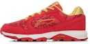 Buy (W) Li-Ning Gundam 'Pelari Luar Ruangan Merah' ARDL004-3