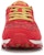 (W) Li-Ning Gundam 'Pelari Luar Ruangan Merah' ARDL004-3