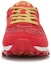 Shop (W) Li-Ning Gundam 'Pelari Luar Ruangan Merah' ARDL004-3