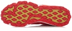 Purchase (W) Li-Ning Gundam 'Pelari Luar Ruangan Merah' ARDL004-3