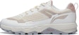(W) Li-Ning Gundam 'Putih Tan' ARDT008-3