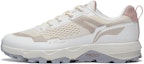 Buy (W) Li-Ning Gundam 'Putih Tan' ARDT008-3