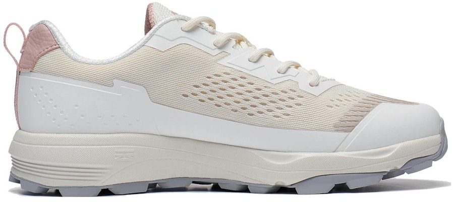 (Women) Li-Ning Gundam 'White Tan' ARDT008-3 Order (Women) Li-Ning Gundam 'White Tan' ARDT008-3