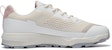 (W) Li-Ning Gundam 'Putih Tan' ARDT008-3