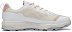 Order (W) Li-Ning Gundam 'Putih Tan' ARDT008-3