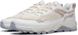 (W) Li-Ning Gundam 'Putih Tan' ARDT008-3