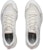 (W) Li-Ning Gundam 'Putih Tan' ARDT008-3