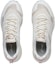 Shop (W) Li-Ning Gundam 'Putih Tan' ARDT008-3