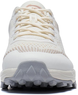 (Women) Li-Ning Gundam 'White Tan' ARDT008-3 Purchase (Women) Li-Ning Gundam 'White Tan' ARDT008-3
