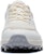 (W) Li-Ning Gundam 'Putih Tan' ARDT008-3