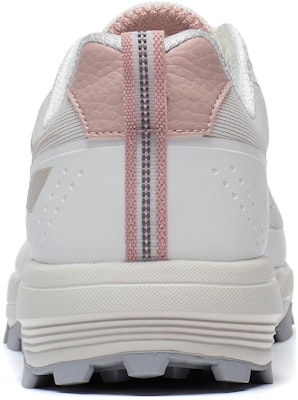 (Women) Li-Ning Gundam 'White Tan' ARDT008-3 Details for (Women) Li-Ning Gundam 'White Tan' ARDT008-3