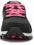 Shop (W) Li-Ning Gundam Rendah 'Hitam Merah Jambu' ARDL004-1