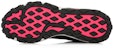 (W) Li-Ning Gundam Rendah 'Hitam Merah Jambu' ARDL004-1