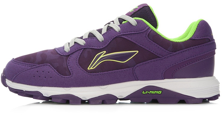women-li-ning-gundam-running-shoes-purple-ardl-004-4