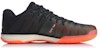 (W) Li-Ning Gyrfalcon 2.0 'Hitam' AYAP009-2