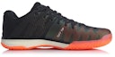 Order (W) Li-Ning Gyrfalcon 2.0 'Hitam' AYAP009-2
