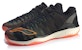 (W) Li-Ning Gyrfalcon 2.0 'Hitam' AYAP009-2