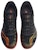 (W) Li-Ning Gyrfalcon 2.0 'Hitam' AYAP009-2