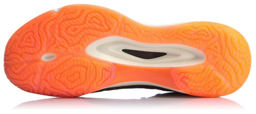 (W) 리닝 지르팔콘 2.0 '블랙' (Li-Ning Jirpalcon 2.0 'Beullaek') AYAP009-2 Purchase (W) 리닝 지르팔콘 2.0 '블랙' (Li-Ning Jirpalcon 2.0 'Beullaek') AYAP009-2