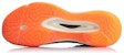 (W) Li-Ning Gyrfalcon 2.0 'Hitam' AYAP009-2