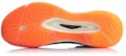 Purchase (W) Li-Ning Gyrfalcon 2.0 'Hitam' AYAP009-2