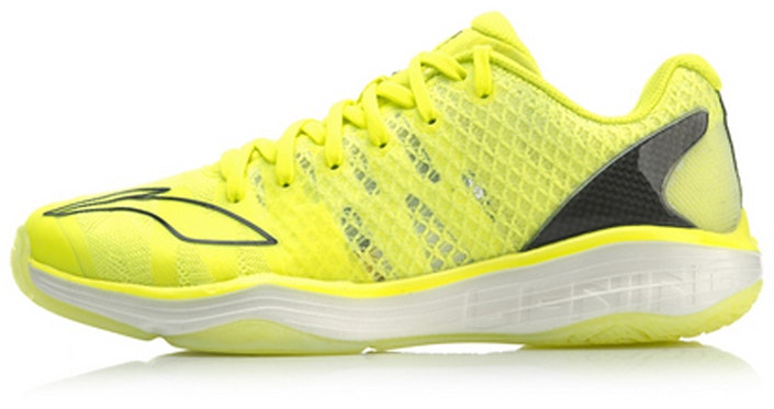 women-li-ning-gyrfalcon-2-0-fluorescent-green-ayap-006-2