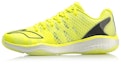 Buy (W) Li-Ning Gyrfalcon 2.0 'Hijau Fluoresen' AYAP006-2