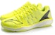 (W) Li-Ning Gyrfalcon 2.0 'Hijau Fluoresen' AYAP006-2