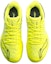 Lookbook (W) Li-Ning Gyrfalcon 2.0 'Hijau Fluoresen' AYAP006-2