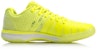 (W) Li-Ning Gyrfalcon 2.0 'Hijau Fluoresen' AYAP006-2
