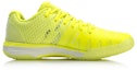 Shop (W) Li-Ning Gyrfalcon 2.0 'Hijau Fluoresen' AYAP006-2