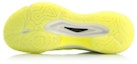 Purchase (W) Li-Ning Gyrfalcon 2.0 'Hijau Fluoresen' AYAP006-2