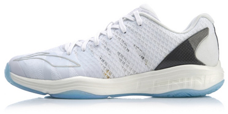 women-li-ning-gyrfalcon-2-0-white-ayap-009-3