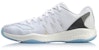 (W) Li-Ning Gyrfalcon 2.0 'Putih' AYAP009-3
