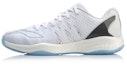 Buy (W) Li-Ning Gyrfalcon 2.0 'Putih' AYAP009-3