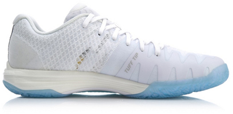 (W) 리닝 지르팔콘 2.0 화이트 (Li-Ning Jirupalkon 2.0 Waiteu) AYAP009-3 Order (W) 리닝 지르팔콘 2.0 화이트 (Li-Ning Jirupalkon 2.0 Waiteu) AYAP009-3