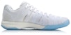 (W) Li-Ning Gyrfalcon 2.0 'Putih' AYAP009-3