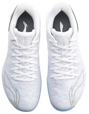 (W) 리닝 지르팔콘 2.0 화이트 (Li-Ning Jirupalkon 2.0 Waiteu) AYAP009-3 Shop (W) 리닝 지르팔콘 2.0 화이트 (Li-Ning Jirupalkon 2.0 Waiteu) AYAP009-3