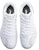 (W) Li-Ning Gyrfalcon 2.0 'Putih' AYAP009-3