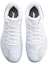 Shop (W) Li-Ning Gyrfalcon 2.0 'Putih' AYAP009-3