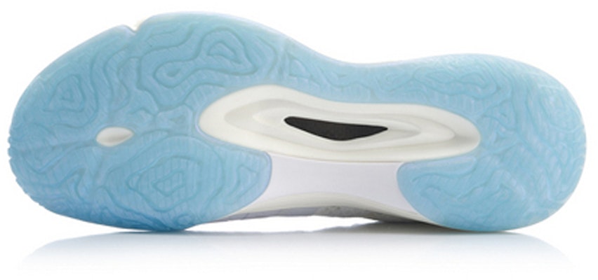(W) 리닝 지르팔콘 2.0 화이트 (Li-Ning Jirupalkon 2.0 Waiteu) AYAP009-3 Purchase (W) 리닝 지르팔콘 2.0 화이트 (Li-Ning Jirupalkon 2.0 Waiteu) AYAP009-3
