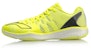 (W) Li-Ning Gyrfalcon 2.0 'Kuning' AYAP009-1