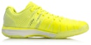 Order (W) Li-Ning Gyrfalcon 2.0 'Kuning' AYAP009-1