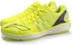 (W) Li-Ning Gyrfalcon 2.0 'Kuning' AYAP009-1